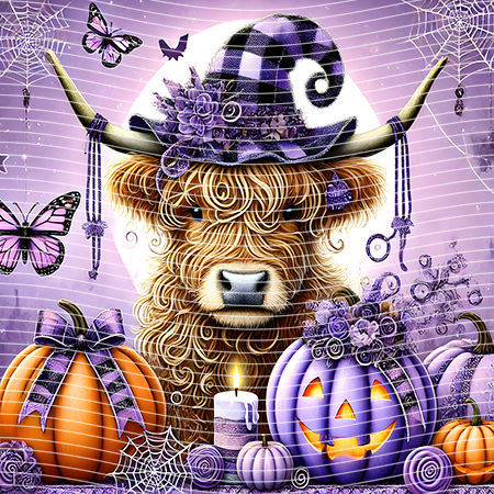 20oz integrate-EJ-4694